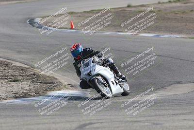 media/Nov-03-2025-Lets Ride (Mon) [[4d74c1c4d3]]/B Group/220pm (Off Ramp)/